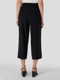 Штани Colin’s модель CL1063929_Q1.V1_BLK Фото