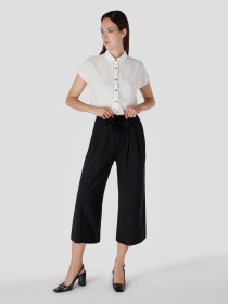 Штани Colin’s модель CL1063929_Q1.V1_BLK Фото