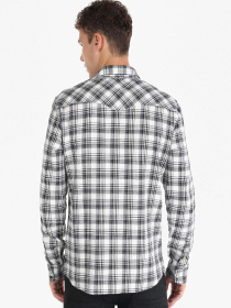 Рубашки Colin’s модель CL1064909_Q1.V1_ANT Фото