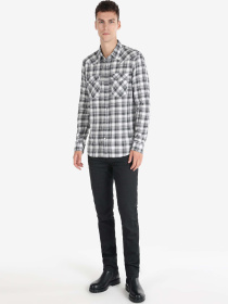 Рубашки Colin’s модель CL1064909_Q1.V1_ANT Фото