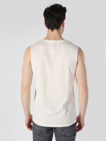 Футболки і поло Colin’s модель CL1064285_Q1.V1_ECR Фото