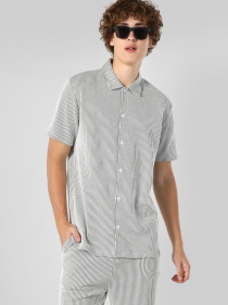 Футболки і поло Colin’s модель CL1062789_Q1.V1_GRA Фото