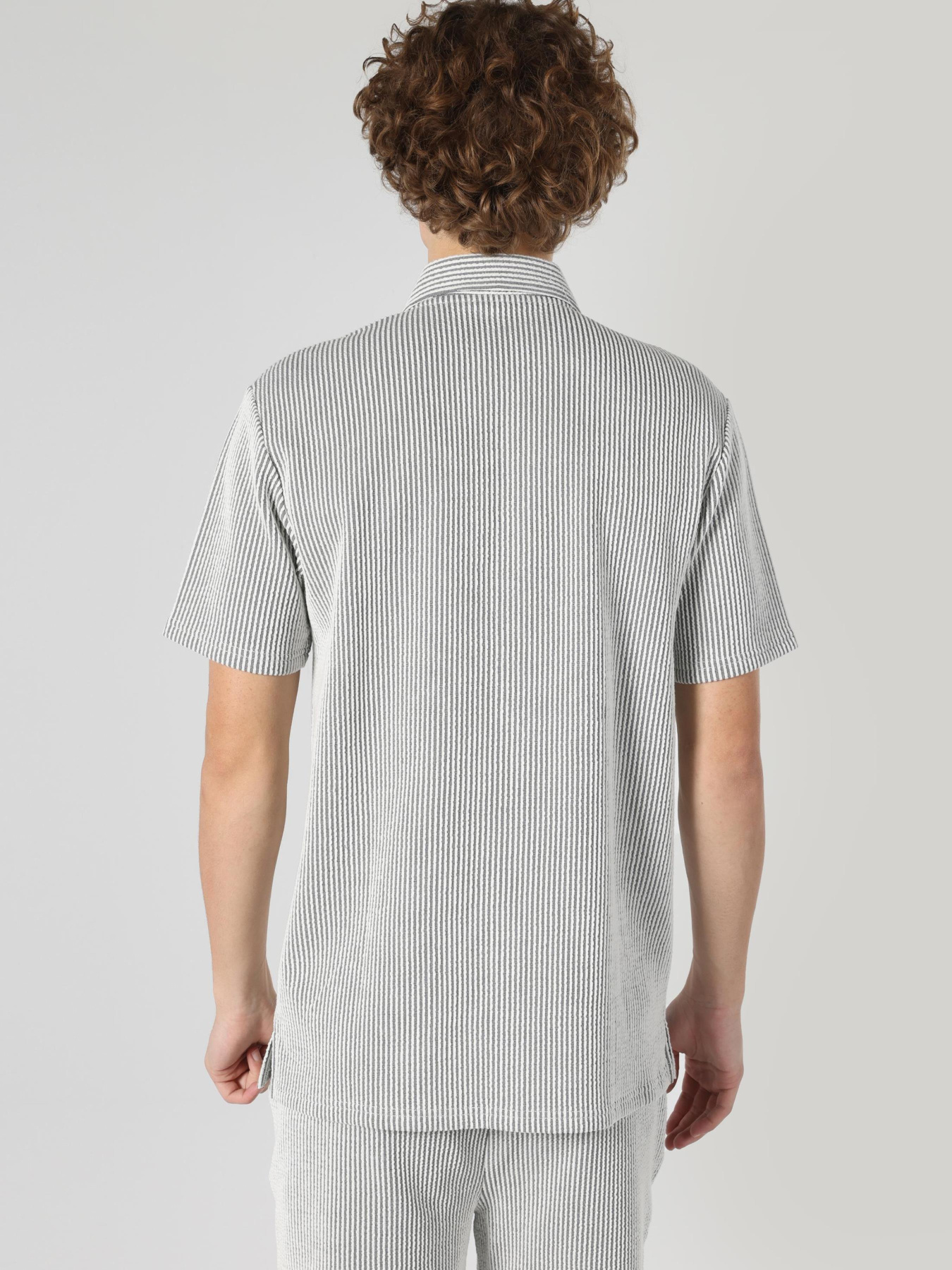 Футболки і поло Colin’s модель CL1062789_Q1.V1_GRA Фото