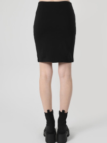 Юбки Colin’s модель CL1064487_Q1.V1_BLK Фото