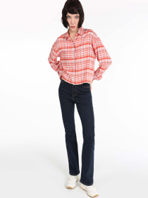 Сорочки Colin’s модель CL1065059_Q1.V1_LOR Фото
