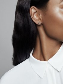 Підвіси PANDORA Moments модель 297568 Фото