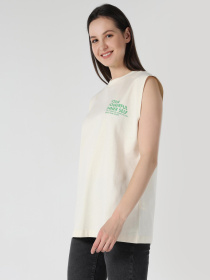 Футболки і поло Colin’s модель CL1063249_Q1.V1_ECR Фото