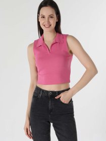 Футболки і поло Colin’s модель CL1063340_Q1.V1_PIN Фото