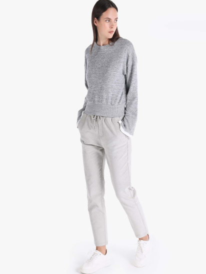 Кофты и свитера Colin’s модель CL1065903_Q1.V1_MGA — фото 3 - INTERTOP