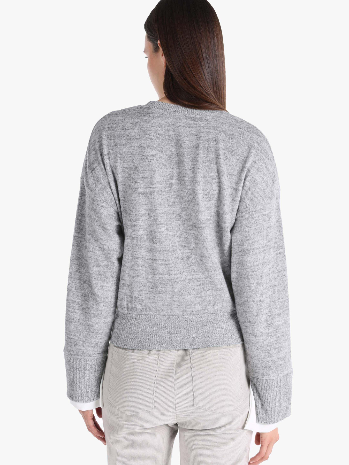 Худі та світшоти Colin’s модель CL1065903_Q1.V1_MGA Фото