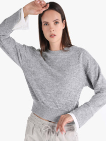 Худі та світшоти Colin’s модель CL1065903_Q1.V1_MGA Фото