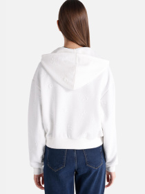 Худі та світшоти Colin’s модель CL1065080_Q1.V1_OFW Худі та світшоти Colin’s модель CL1065080_Q1.V1_OFW Фото