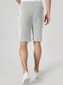 Шорты Colin’s модель CL1062788_Q1.V1_GRA Фото