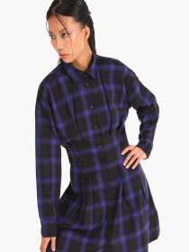 Платья Colin’s модель CL1065832_Q1.V1_BLK Фото