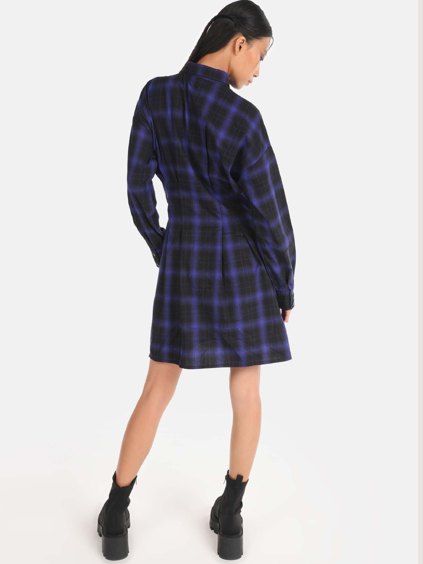 Сукні Colin’s модель CL1065832_Q1.V1_BLK Фото