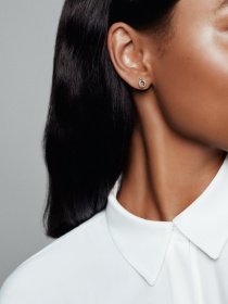 Підвіси PANDORA Moments модель 298295 Фото