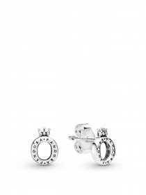 Підвіси PANDORA Moments модель 298295 Фото