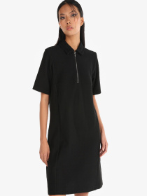 Сукні Colin’s модель CL1065103_Q1.V1_BLK Фото