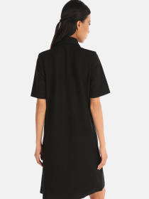 Сукні Colin’s модель CL1065103_Q1.V1_BLK Фото