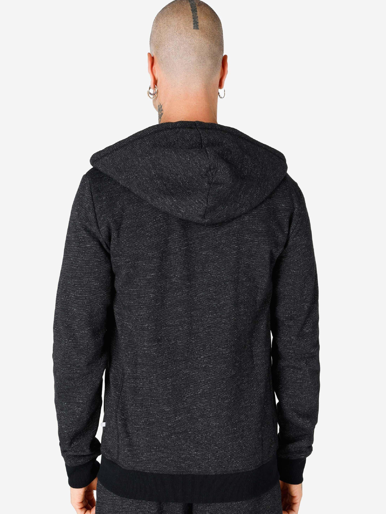 Куртки Colin’s модель CL1064859_Q1.V1_ANM Фото