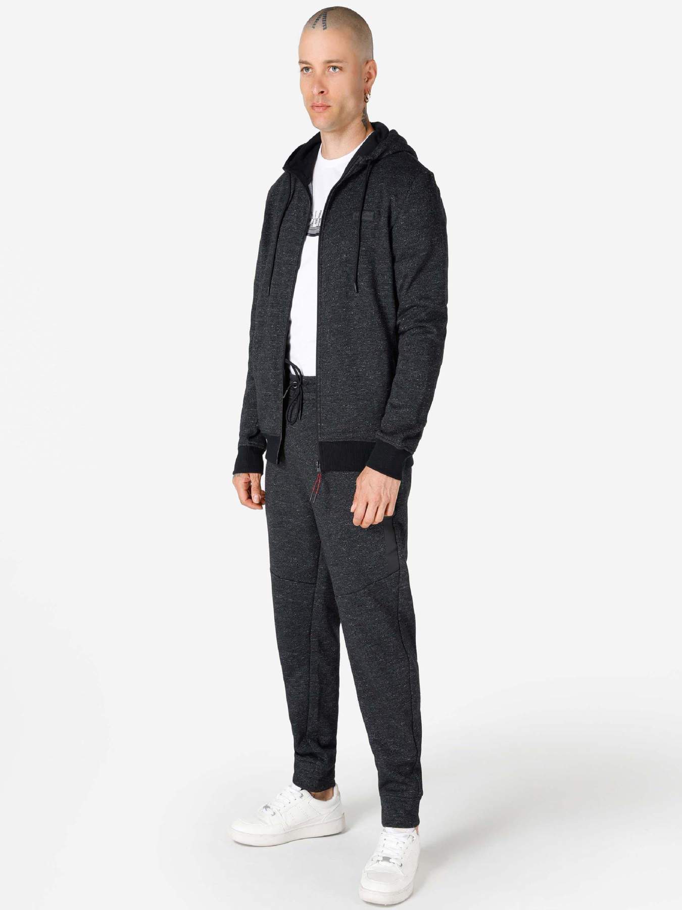 Куртки Colin’s модель CL1064859_Q1.V1_ANM Фото