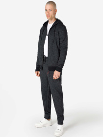 Куртки Colin’s модель CL1064859_Q1.V1_ANM Фото