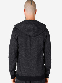 Куртки та дублянки Colin’s модель CL1064859_Q1.V1_ANM Куртки та дублянки Colin’s модель CL1064859_Q1.V1_ANM Фото