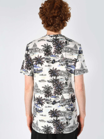 Футболки і поло Colin’s модель CL1063627_Q1.V1_MTC Фото