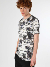 Футболки і поло Colin’s модель CL1063627_Q1.V1_MTC Фото