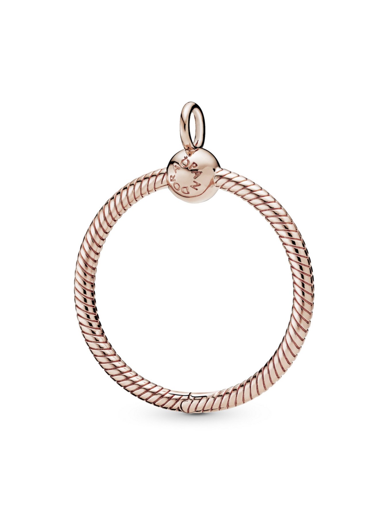 Подвески PANDORA Moments модель 388256 Фото