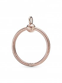 Кулони PANDORA Moments модель 388256 Кулони PANDORA Moments модель 388256 Фото