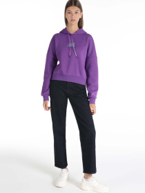 Кофты и свитера Colin’s модель CL1065917_Q1.V1_PRP Фото