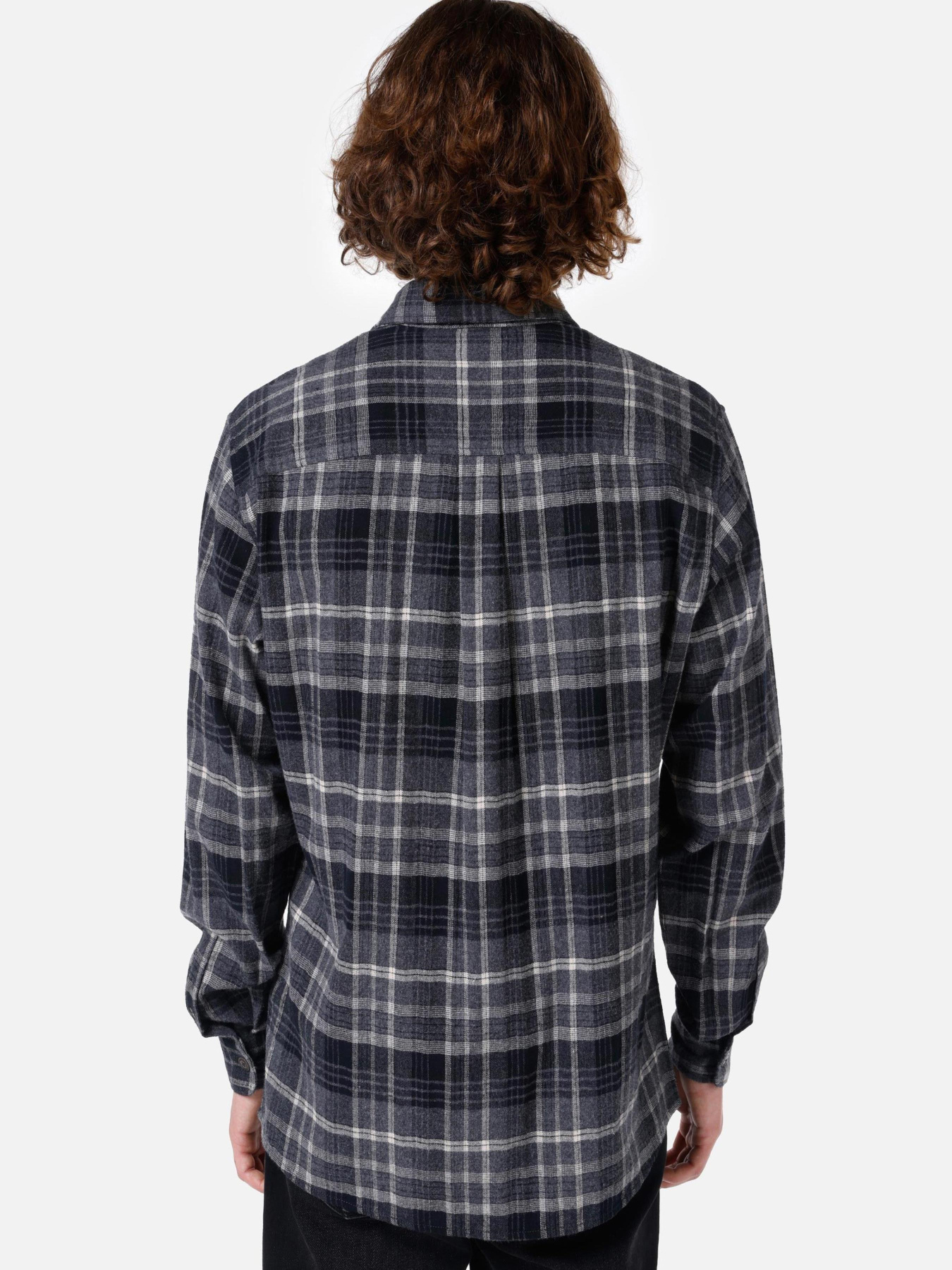 Рубашки Colin’s модель CL1065943_Q1.V1_ANT Фото