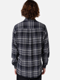 Рубашки Colin’s модель CL1065943_Q1.V1_ANT Фото