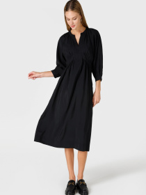 Платья Colin’s модель CL1065020_Q1.V1_BLK Фото