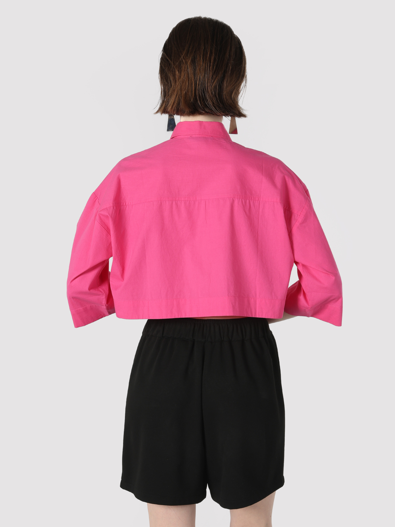 Сорочки Colin’s модель CL1063850_Q1.V1_PFS Фото