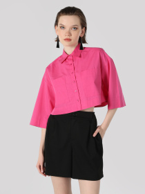 Сорочки Colin’s модель CL1063850_Q1.V1_PFS Фото