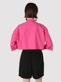 Рубашки Colin’s модель CL1063850_Q1.V1_PFS Фото