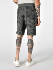 Шорти Colin’s модель CL1064301_Q1.V1_ANT Фото