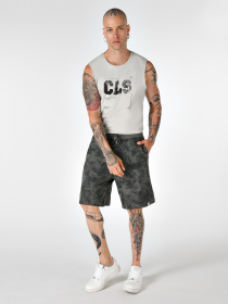 Шорты Colin’s модель CL1064301_Q1.V1_ANT Фото