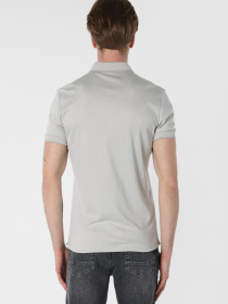 Футболки и поло Colin’s модель CL1062783_Q1.V1_STM Футболки и поло Colin’s модель CL1062783_Q1.V1_STM Фото