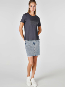 Футболки и поло Colin’s модель CL1064002_Q1.V1_ANT Фото