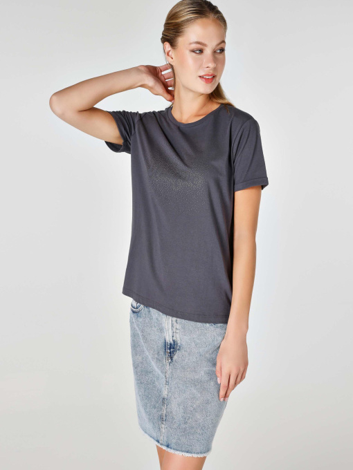 Футболки і поло Colin’s модель CL1064002_Q1.V1_ANT Фото