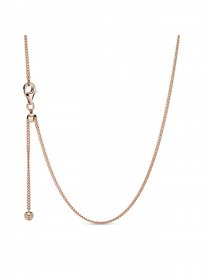 Ланцюжки PANDORA Moments модель 388283 Фото