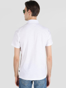 Футболки і поло Colin’s модель CL1043613_Q1.V1_WHT Фото