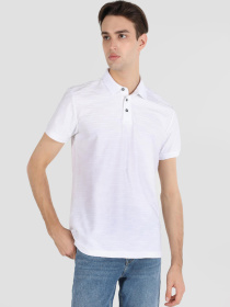 Футболки і поло Colin’s модель CL1043613_Q1.V1_WHT Фото