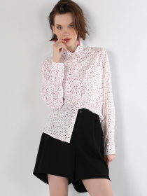 Рубашки Colin’s модель CL1062958_Q1.V1_MTC Фото