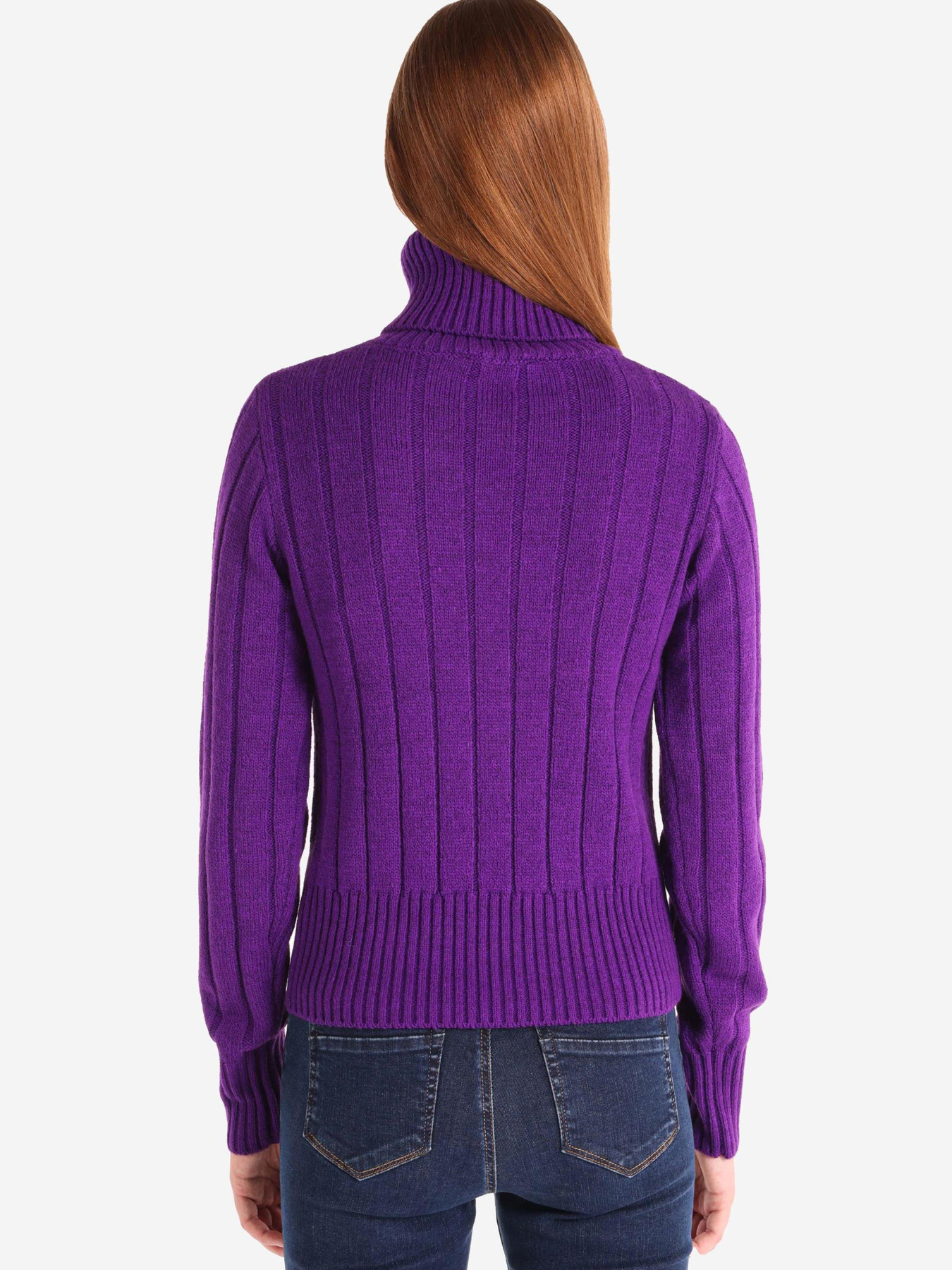 Худі та світшоти Colin’s модель CL1065972_Q1.V1_PRP Фото