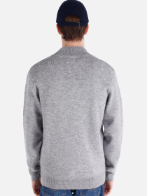 Худі та світшоти Colin’s модель CL1064848_Q1.V1_MGA Худі та світшоти Colin’s модель CL1064848_Q1.V1_MGA Фото