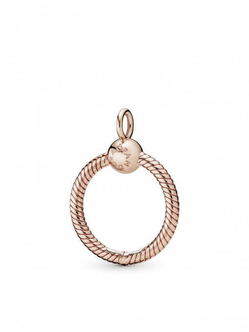 Подвески PANDORA Moments модель 388296 Фото